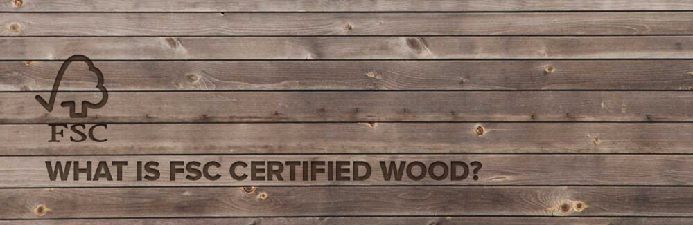 fsc-certified_wood_4