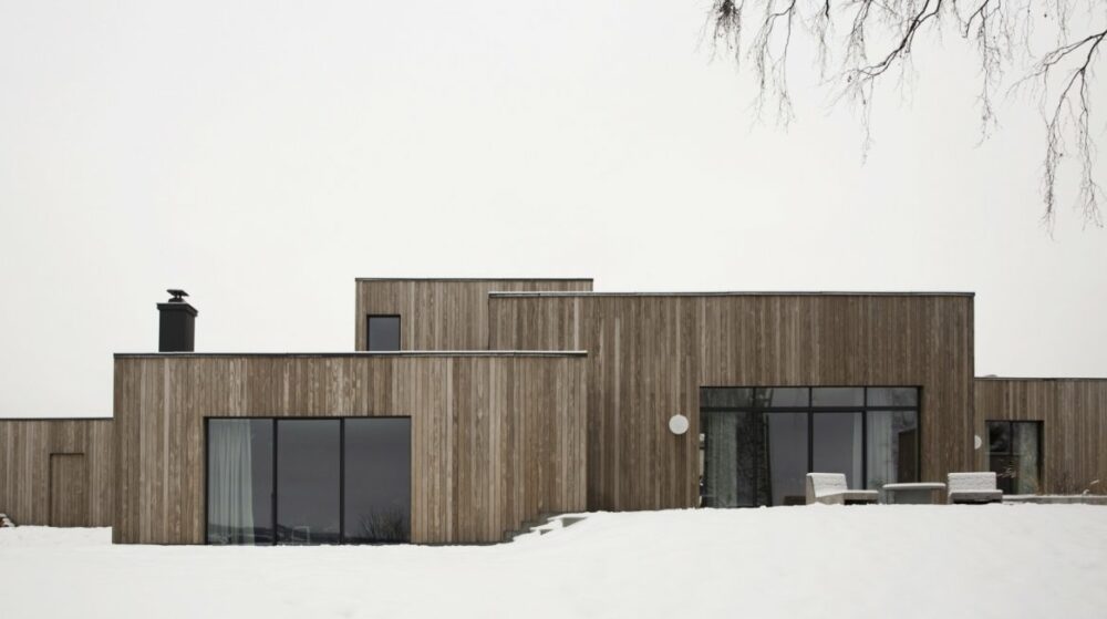 modern_wooden_building_architecture_2