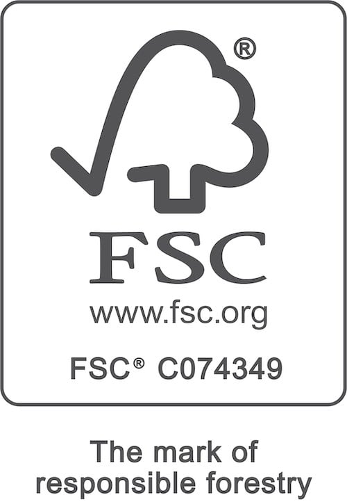 Featured Certified By Logo